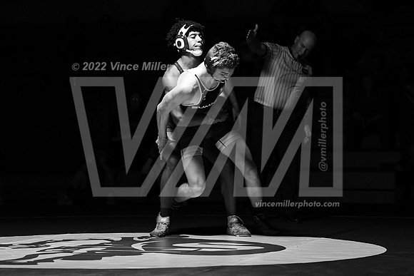 VM72781