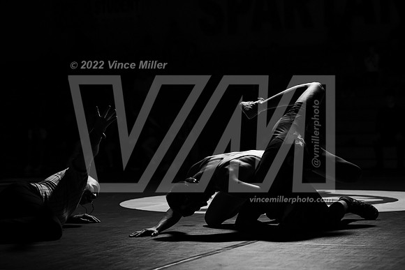 VM72801