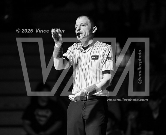 VM68557