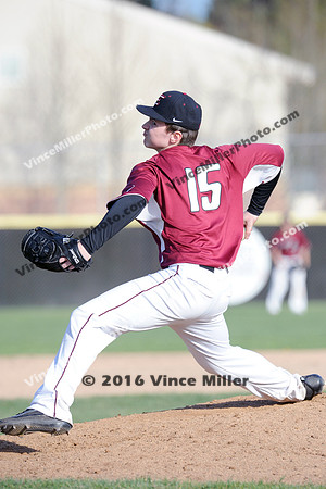 VM23679