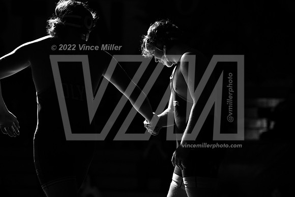 VM72975