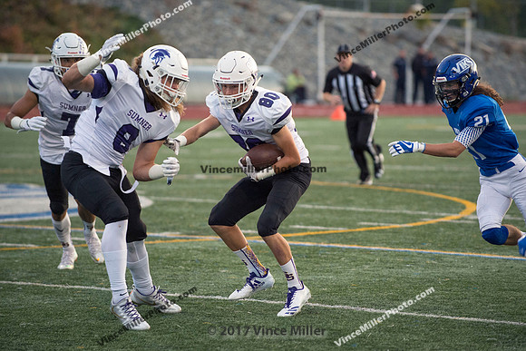 VM55145