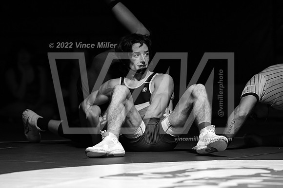 VM72594