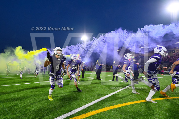 VM67846