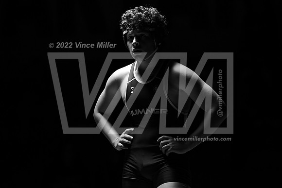 VM72907