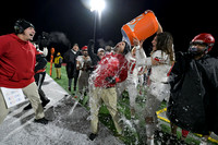 Yelm at Central Kitsap - 10/29/2021