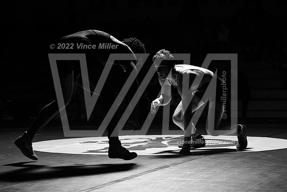 VM72760