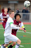 Enumclaw vs Sumner 05/04/15