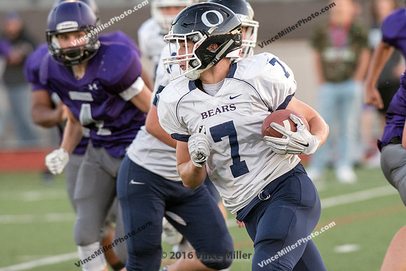 VM48644