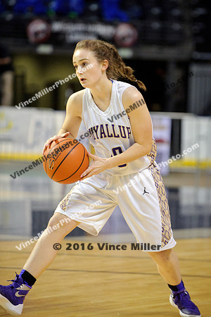 VM21823