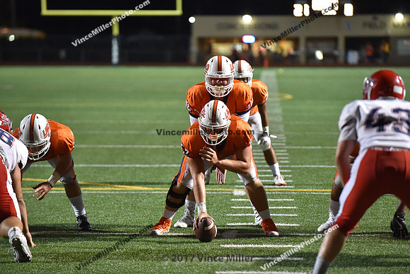 VM54169