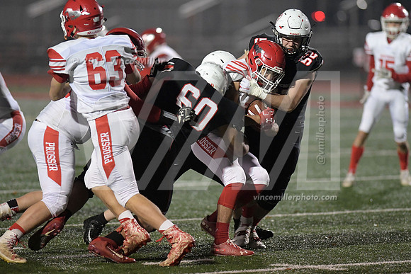 VM50154