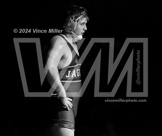 VM63791