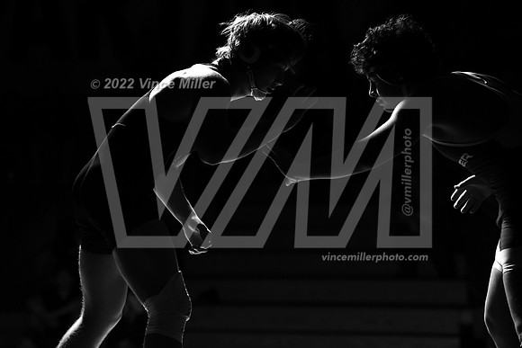 VM72901
