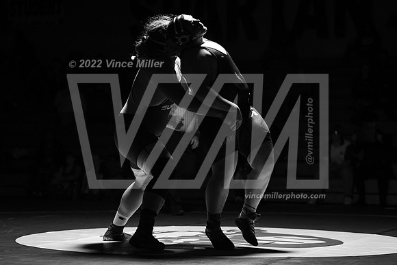 VM72309