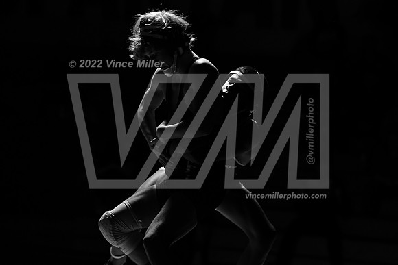 VM72443