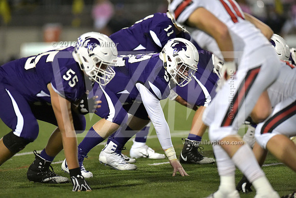 VM41726