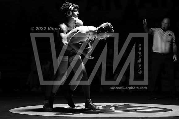 VM72774