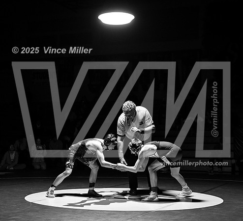 VM95462