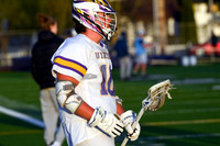 Puyallup vs Rogers - 03/19/2022