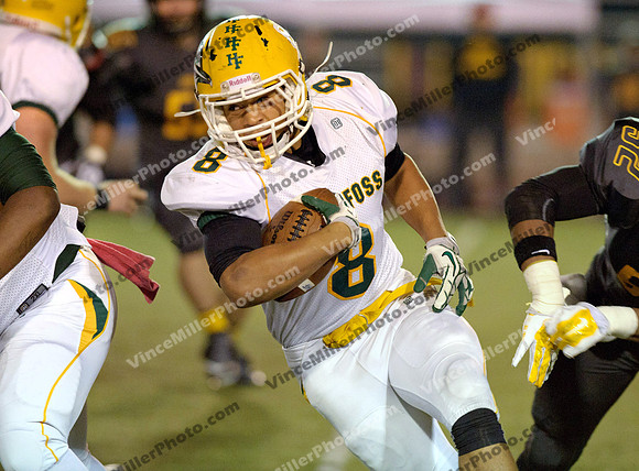 VM13725