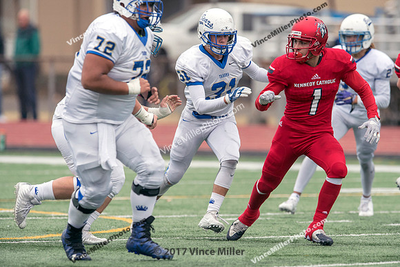 VM60228