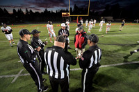 Steilacoom vs Orting 11/01/2019