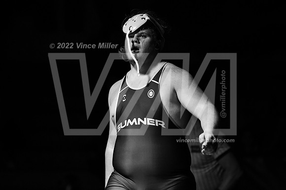VM72326