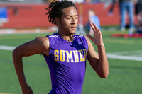 Sumner vs Bonney Lake 04/07/16