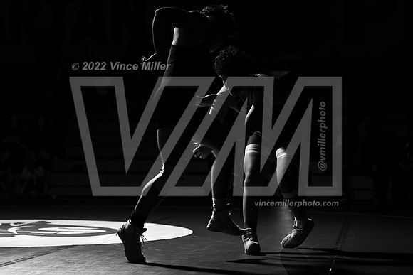 VM72891