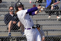 Sumner vs Curtis 04/23/2018