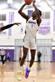 VM32045