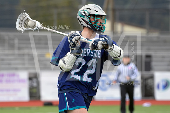 VM61663