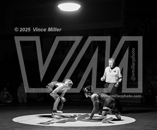 VM95451