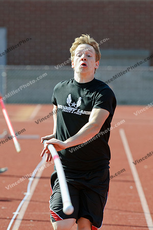 VM21354
