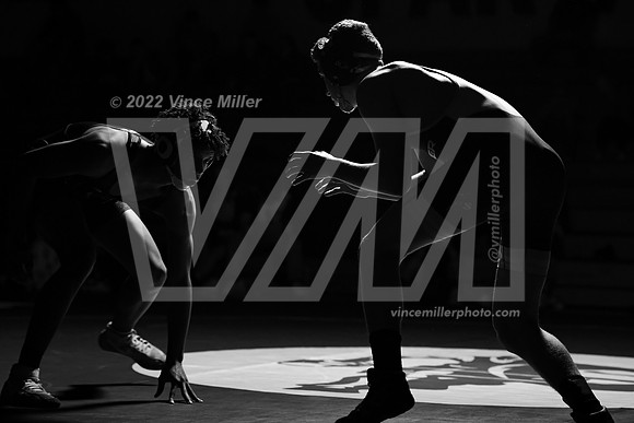 VM72735