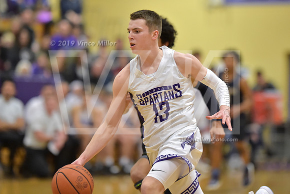 VM42984