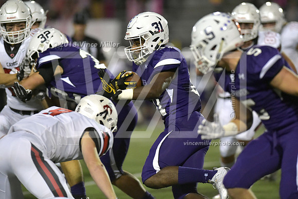 VM41673