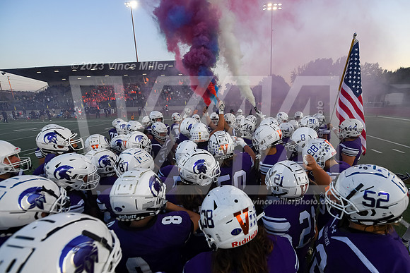VM54783