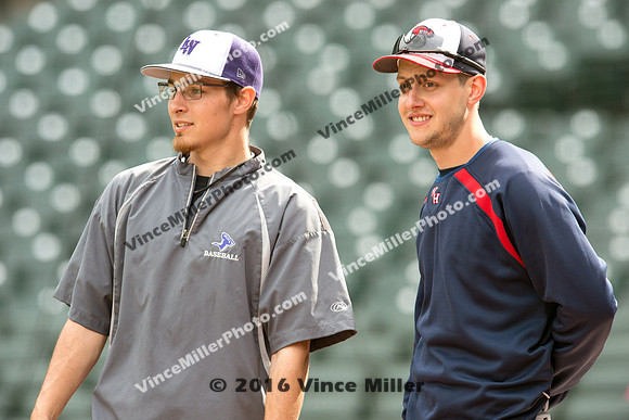 VM35528