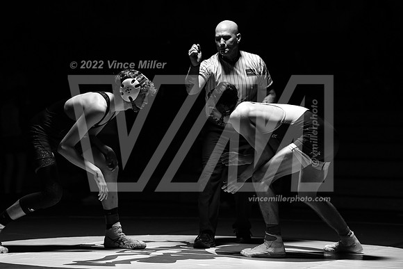 VM72578