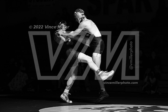 VM72697