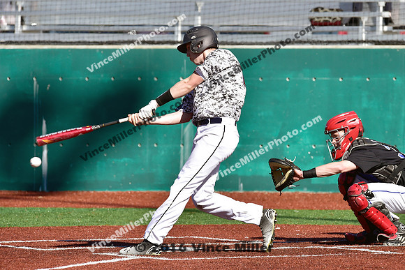 VM38549
