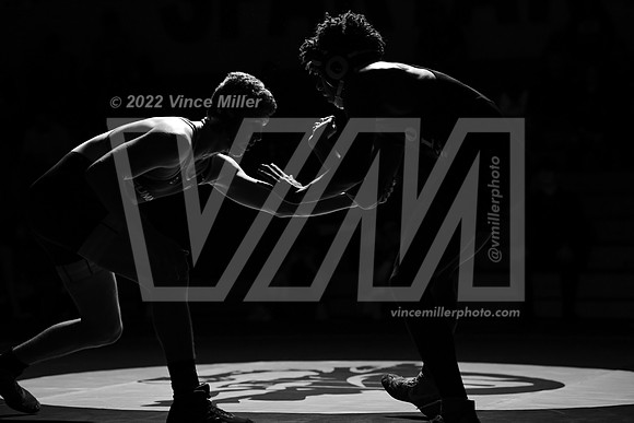 VM72790