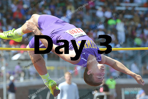 day3