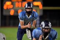 South Kitsap at Rogers - 09/18/2021