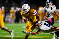 Olympia at Sumner - 10/13/2023