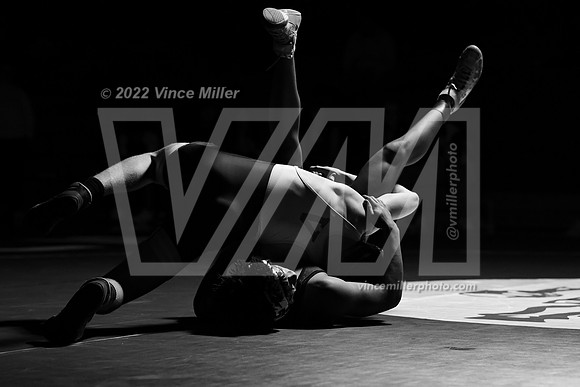 VM72818