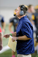 Eastside Catholic vs Bellevue - WIAA 3A Championship