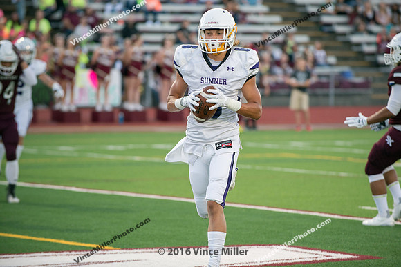 VM39315